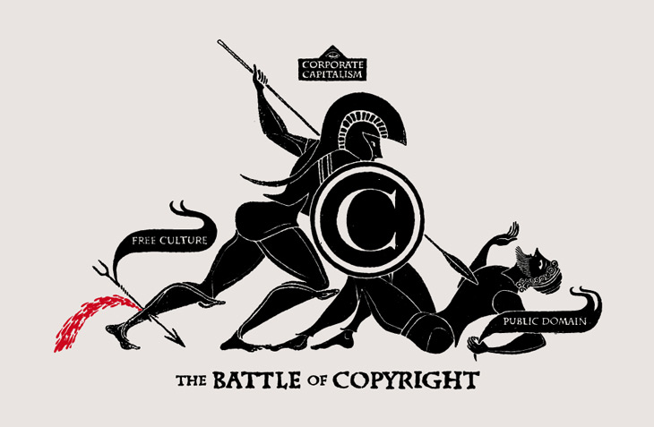 【手机版】移动的软件云呼