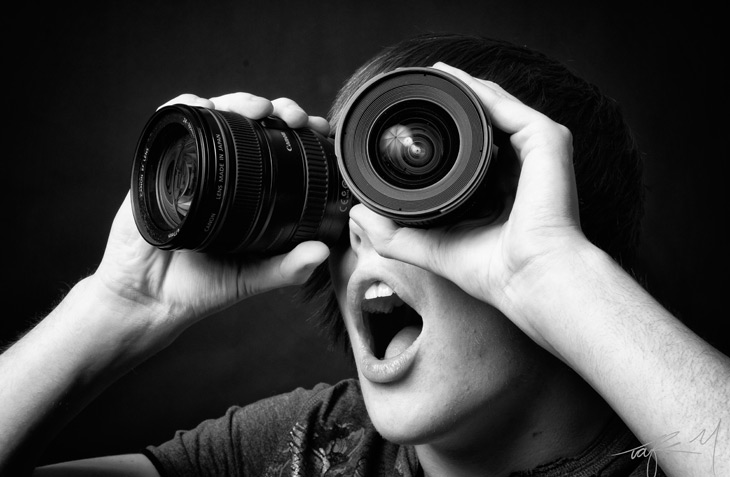 自动充值代理的电话验证码轰炸免费