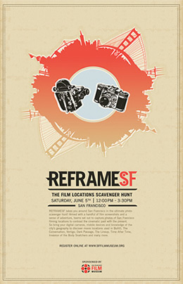 网页版手机号攻击