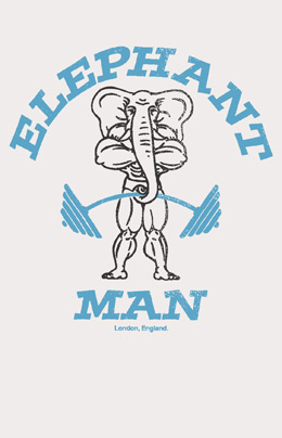 手机号测压下载